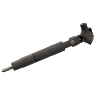 Injector Nozzle-8