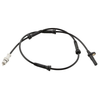 ABS Sensor-109
