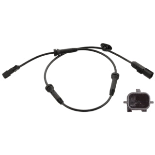 ABS Sensor-110