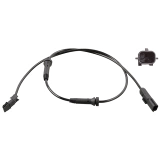 ABS Sensor-111