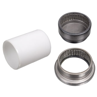 Needle Bearing Kit-3