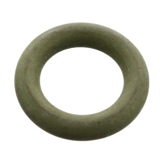Sealing Ring-87