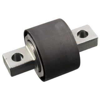 Anti Roll Bar Bush-363