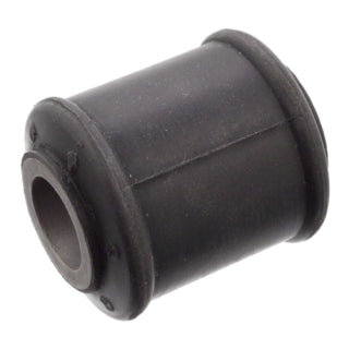 Febi Bilstein Bush – FEBI-102486