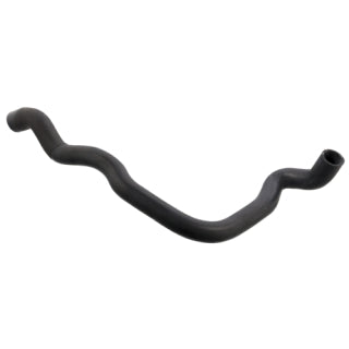 Coolant Hose-136