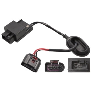 Control Device-7