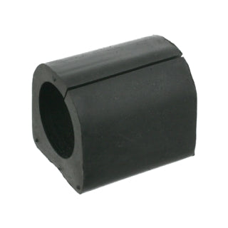 Anti Roll Bar Bush-6