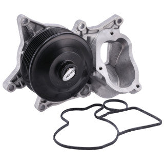 Water Pump-265
