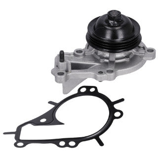 Water Pump-267