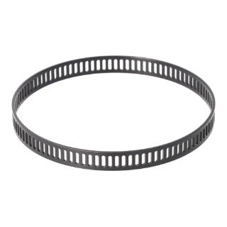 ABS Ring-17