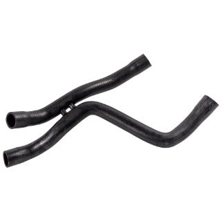 Coolant Hose-137