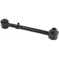 Febest Rear transverse link - Part 1025-CAPR