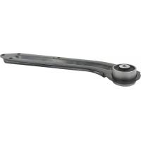 Febest Rear left trailing rod - Part 1025-CAPRLH