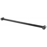 Febest Rear transverse link - Part 1025-LACRF