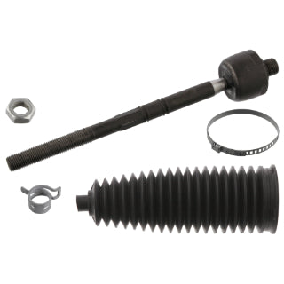 Inner Tie Rod-302