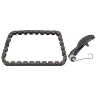 Chain Kit-19