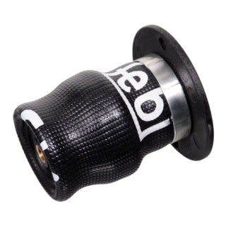 Air Spring-91