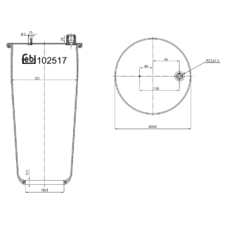 Air Spring-94