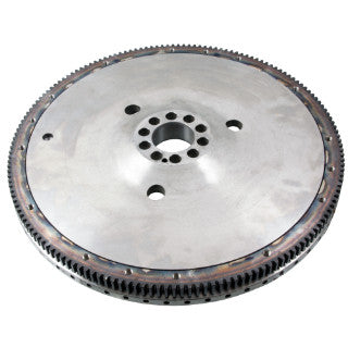 Flywheel-26