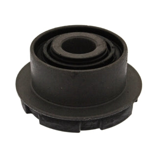 Control Arm Bush-11