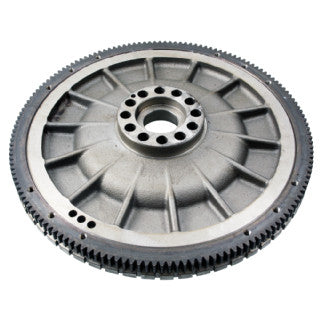 Flywheel-27