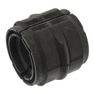 Anti Roll Bar Bush-364