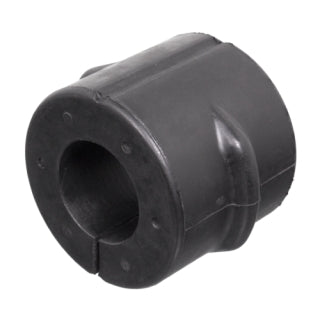 Anti Roll Bar Bush-365