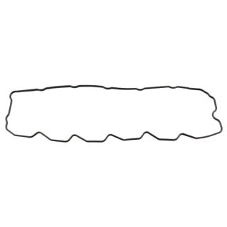 Rocker Cover Gasket-101