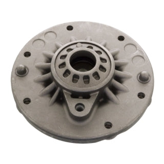 Strut Mounting Kit-135
