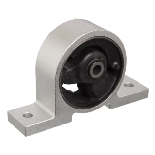 Engine Mounting-492