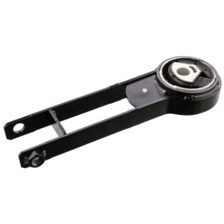 Engine Mounting-493