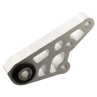 Engine Mounting-494