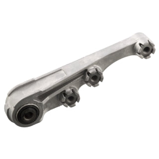 Engine Mounting-495