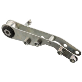 Engine Mounting-496