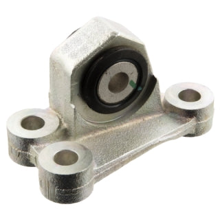 Engine Mounting-497