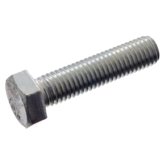 Hex Bolt-13