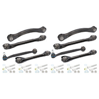 Cross Strut Kit-9