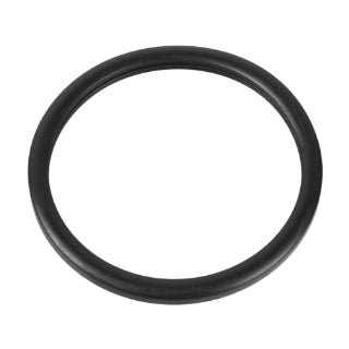 Sealing Ring-1