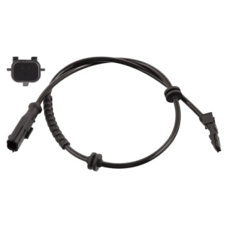 ABS Sensor-113