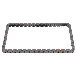 Chain-45