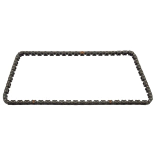 Timing Chain-122