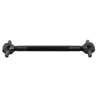 Axle Strut-45