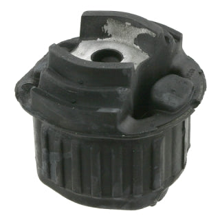 Axle Beam Mount-4