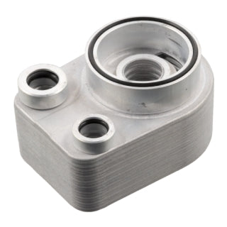 Oil Cooler-34