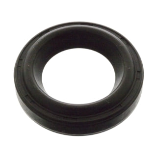 Sealing Ring-88