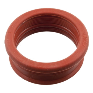 Sealing Ring-89