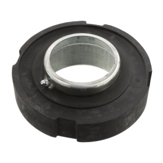 Propshaft Centre Support-67