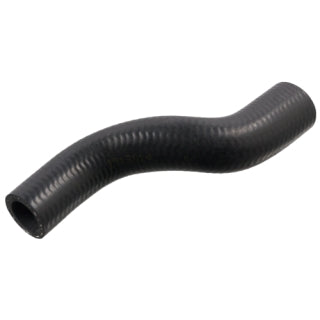 Coolant Hose-143