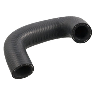 Coolant Hose-144