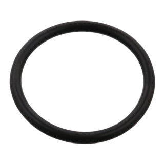 Sealing Ring-90